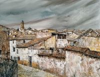 Castellar (Jaén) 2026
